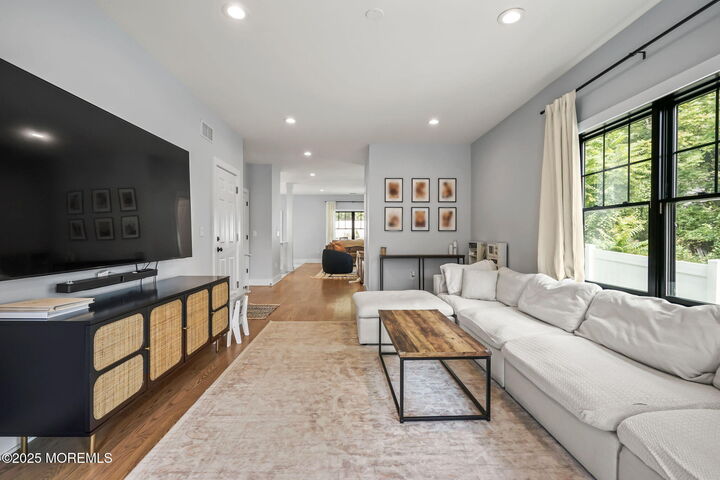 Property Photo: 13 Thomas Lane NJ 07751