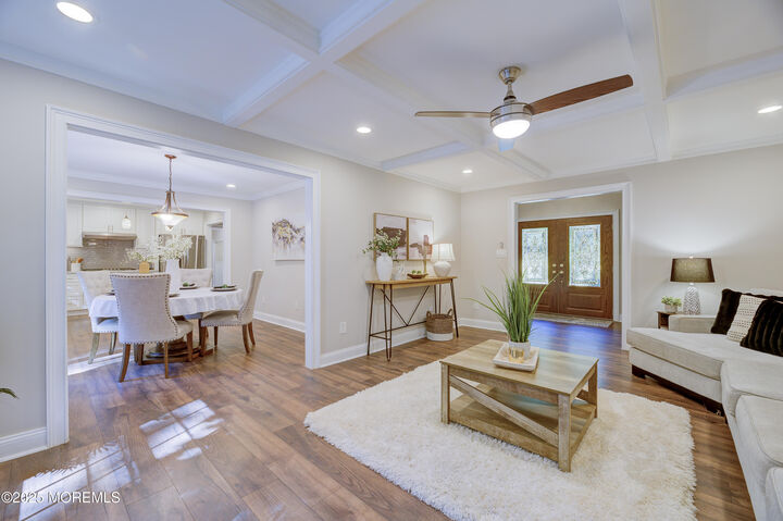 Property Photo: 28 Winding Brook Way NJ 07748