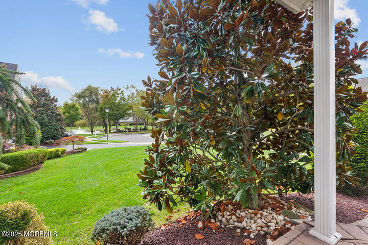 Property Photo:  7 Pink Star Court  NJ 07726 