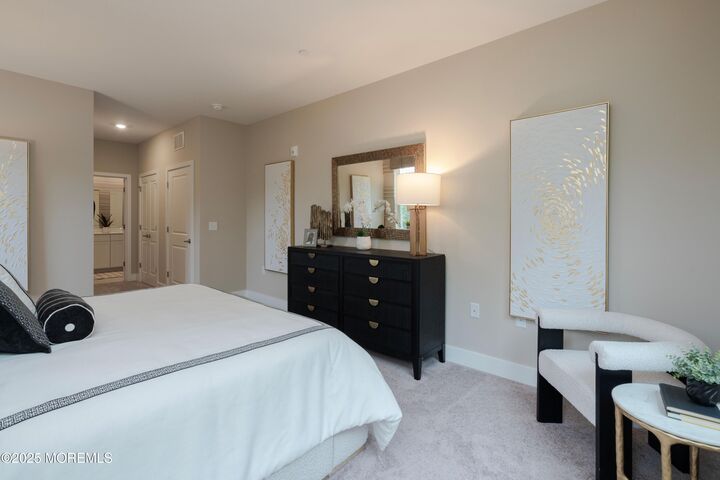 Property Photo: 30209 Radford Court NJ 08831