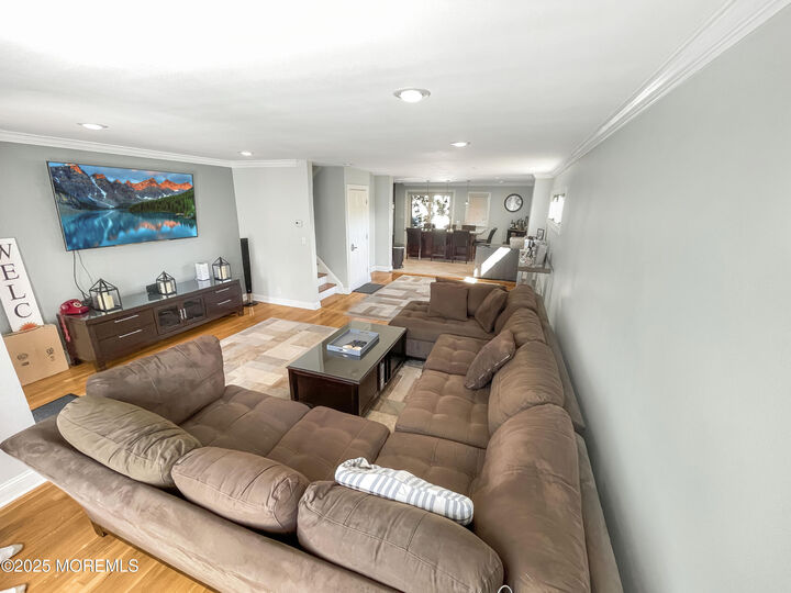 Property Photo:  63 Cottage Street  NJ 07002