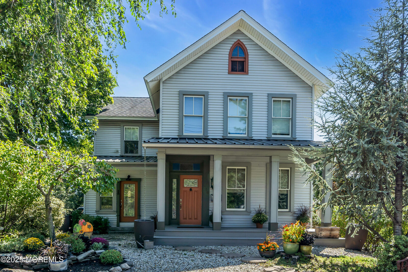 Property Photo: 146 Rumson Road NJ 07739