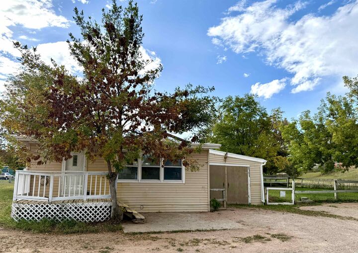 4835 Sturgis Road  Rapid City SD 57702 photo
