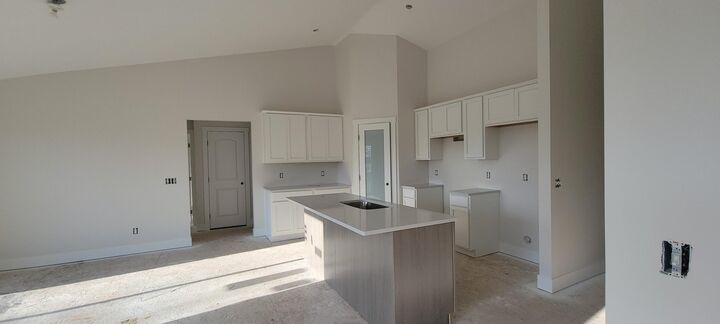 Property Photo:  2415 Dayflower Boulevard  MI 49464 