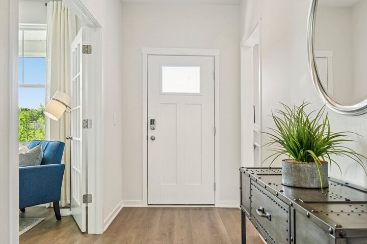 Property Photo:  1495 Vintage Drive  IL 60543 