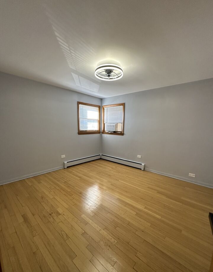 Property Photo:  2538 N 75th Avenue 2  IL 60707 