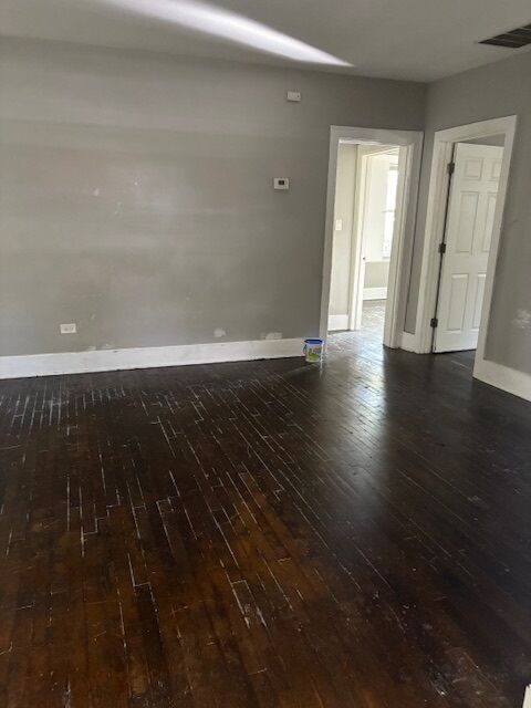 Property Photo: 16919 Wood Street IL 60429