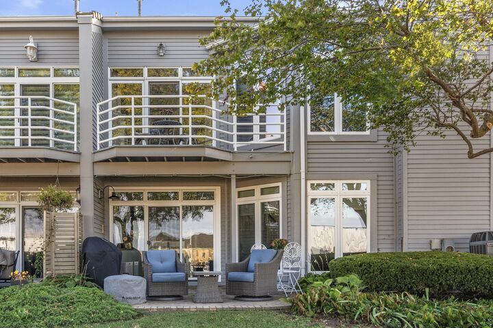 Property Photo: 68 Harborview Drive 68 WI 53403