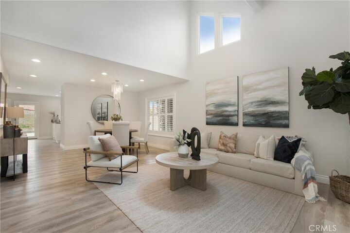 9552 Castine Drive  Huntington Beach CA 92646 photo