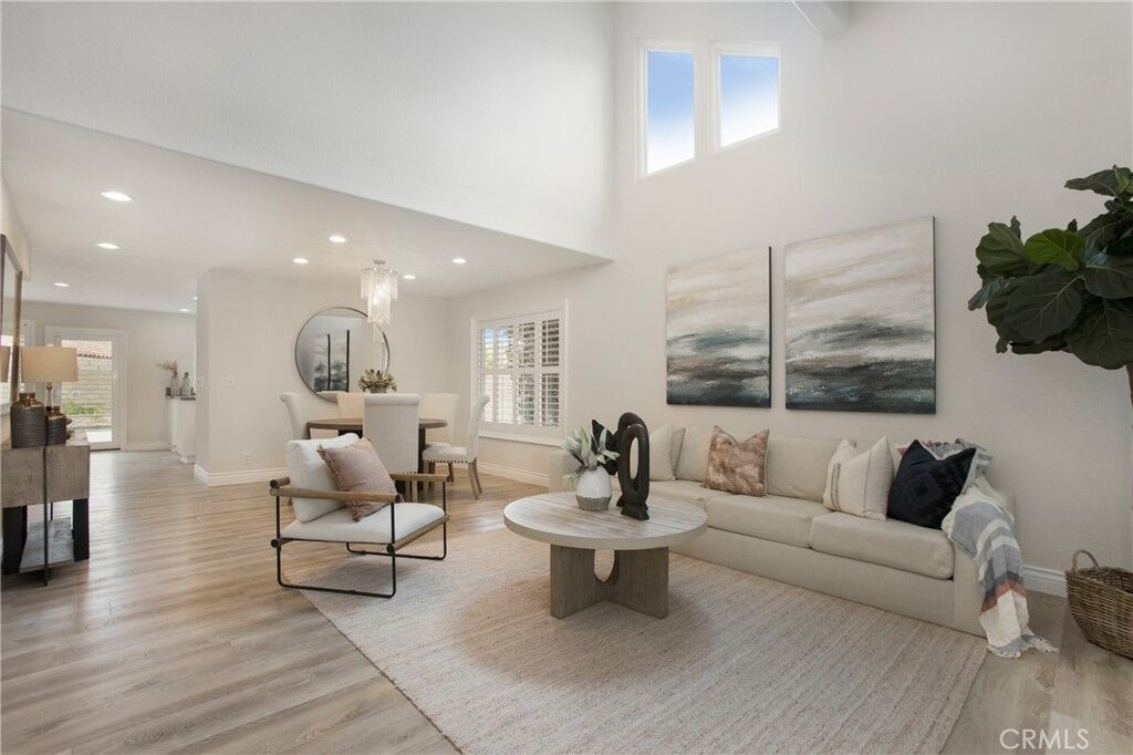 Property Photo:  9552 Castine Drive  CA 92646 