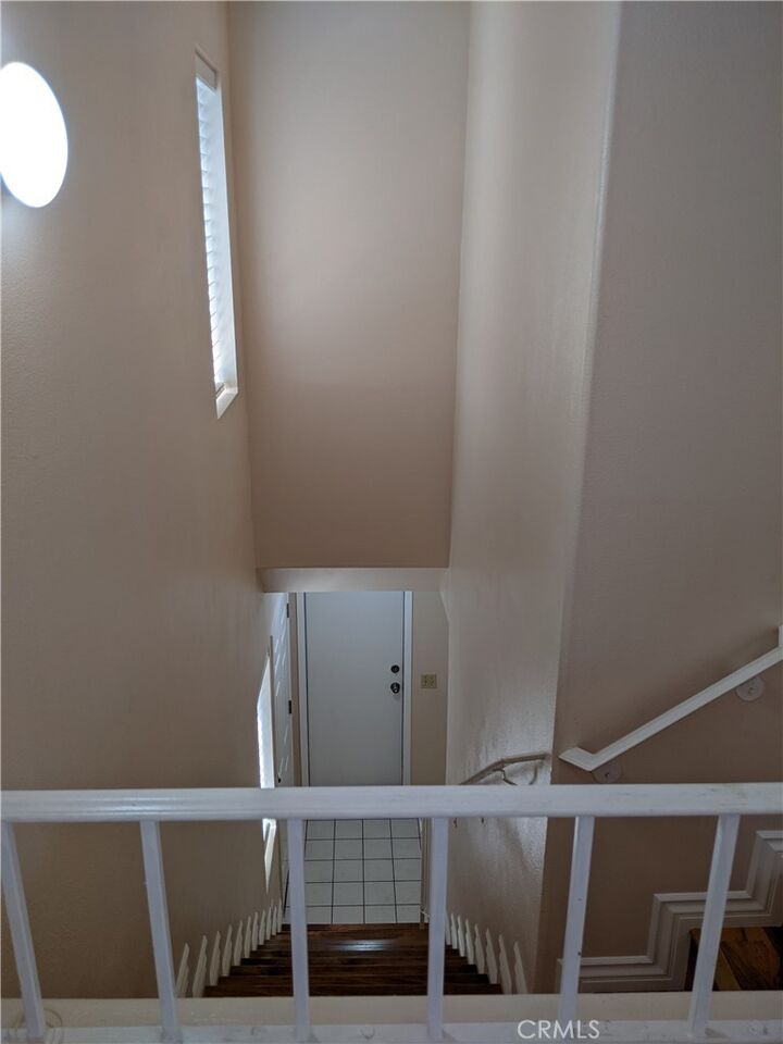 Property Photo:  14726 Moon Crest E  CA 91709 