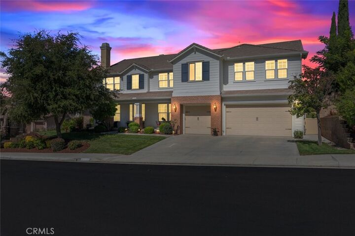 Property Photo:  45106 Marsanne  CA 92592
