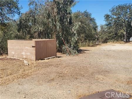 Property Photo: 5129 Northfork CA 93446
