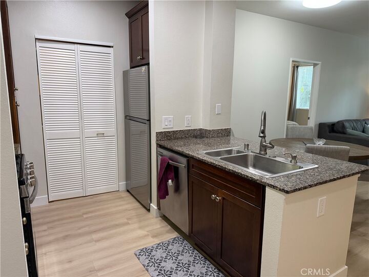 Property Photo: 1170 Scholarship CA 92612