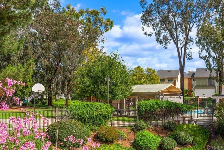 Property Photo: 12939 Cree Court CA 92064