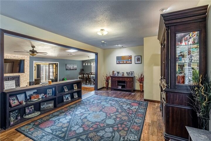 Property Photo:  8807 Jacmar  CA 90605