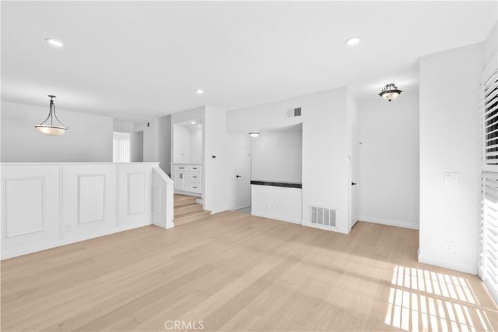 Property Photo: 21730 Marylee Street 37 CA 91367