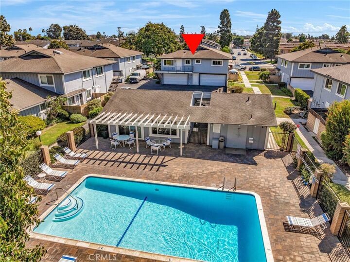 4648 Vista Bahia Drive 16  Huntington Beach CA 92649 photo