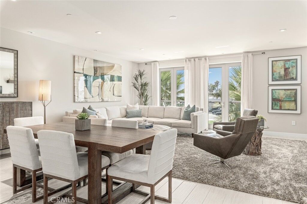 Property Photo: 2280 Newport Boulevard 203 CA 92663