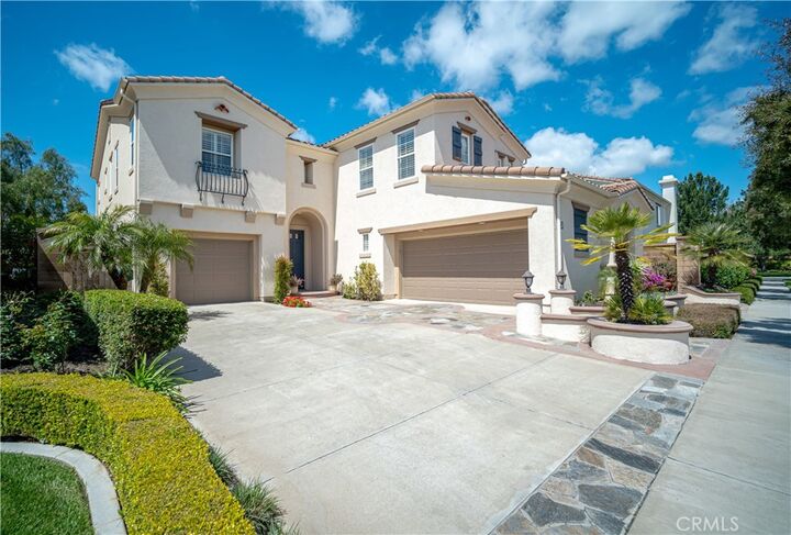 9 Heather  Irvine CA 92620 photo