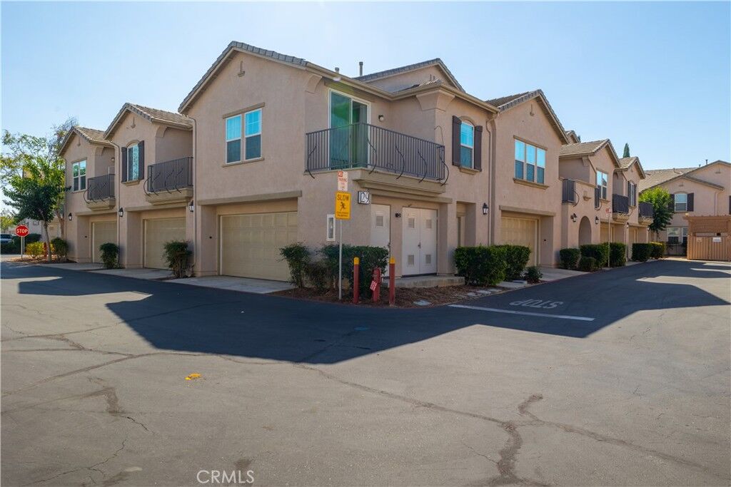 Property Photo: 36316 Cosimo Lane CA 92596