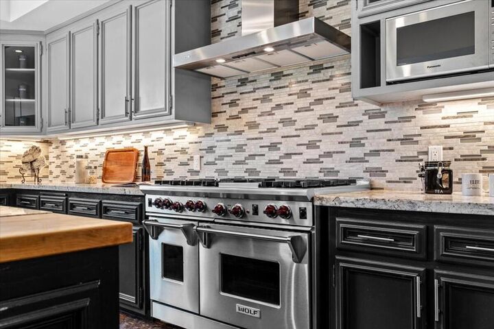 Property Photo:  1695 Dunham Road  CA 92264 