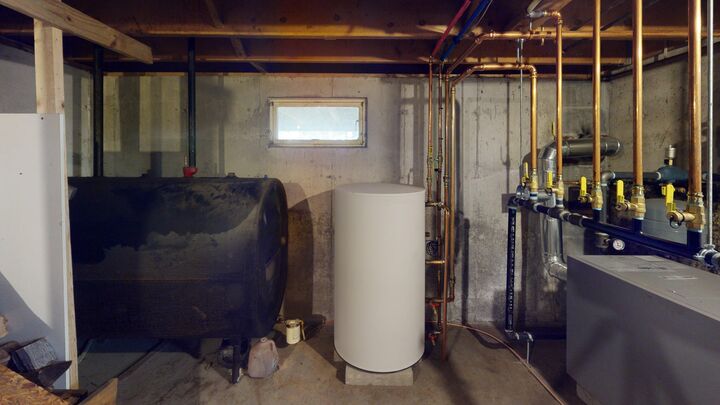 Property Photo:  326 Silver Lake Road  ME 04416 