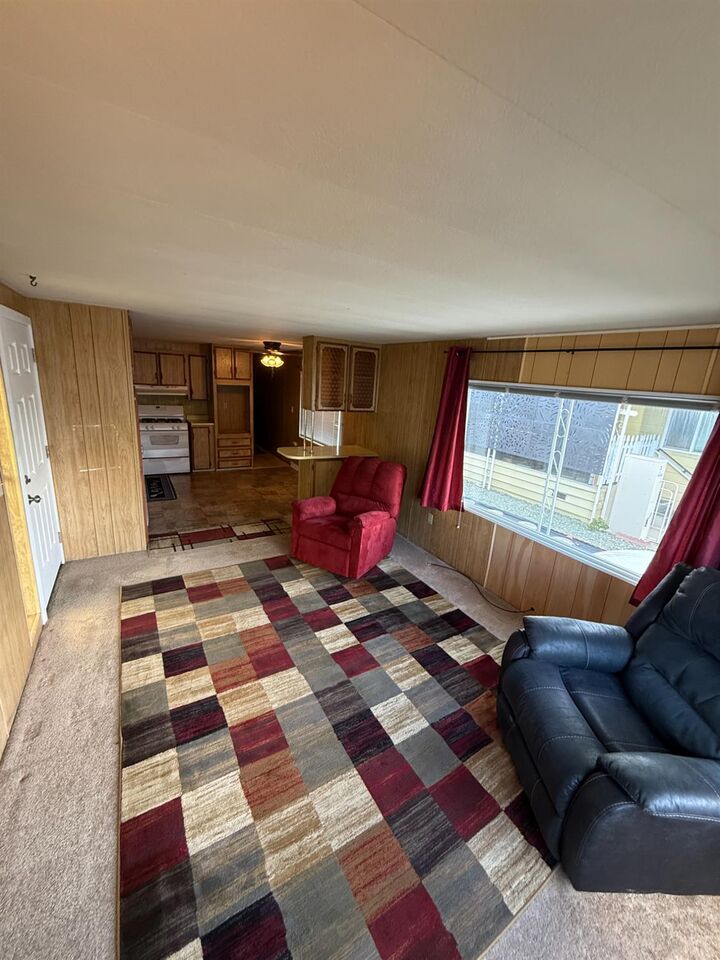 Property Photo: 174 Saxton Circle CA 95621