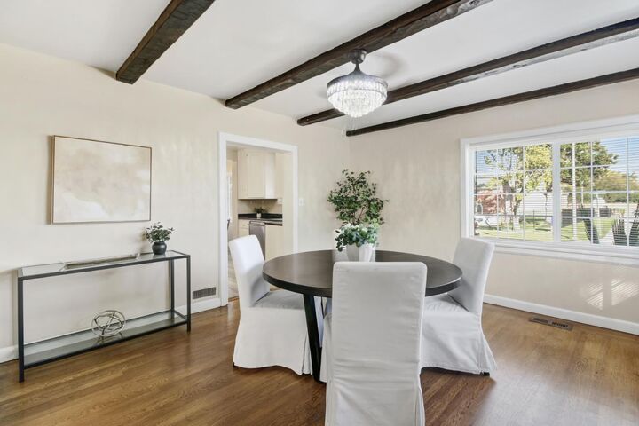 Property Photo: 2763 Coleman Way CA 95818