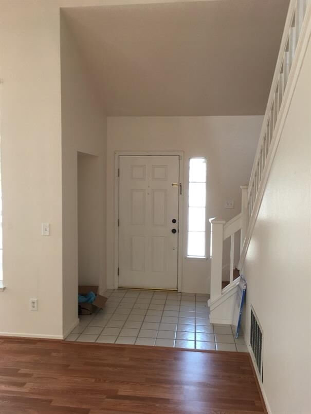 Property Photo:  884 Shelborne Drive  CA 95377 