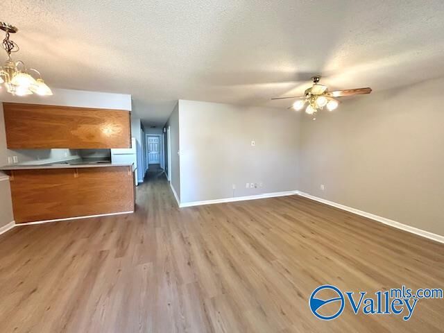 Property Photo: 124 Railroad Ridge Road AL 35758