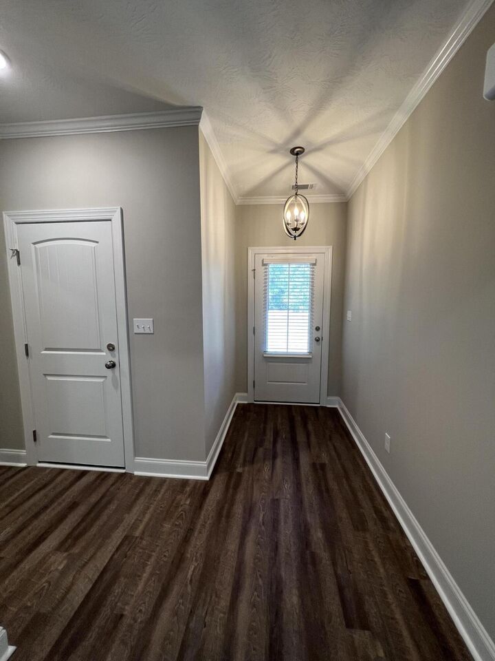 Property Photo:  1086 Boneville Road  GA 30808 