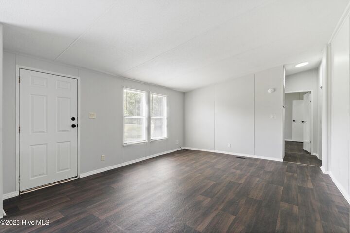 Property Photo:  836 Belgrade Swansboro Road  NC 28582 