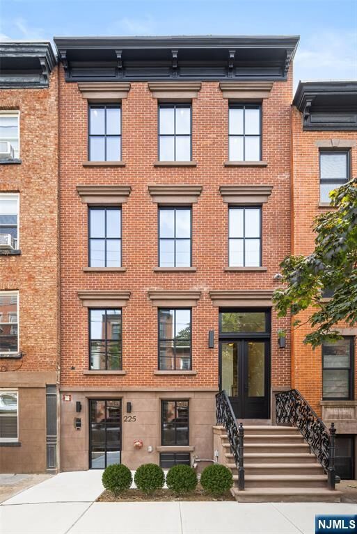225 Park Avenue 2  Hoboken NJ 07030 photo