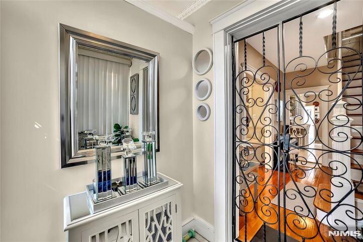 Property Photo: 710 Hillside Avenue NJ 07010