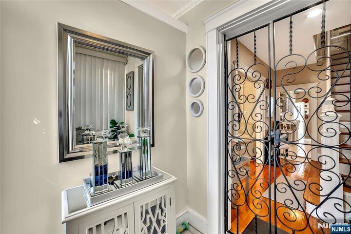 Property Photo: 710 Hillside Avenue NJ 07010