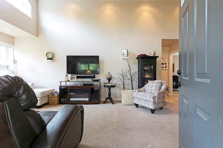 Property Photo:  4001 Galway Avenue  MT 59808 