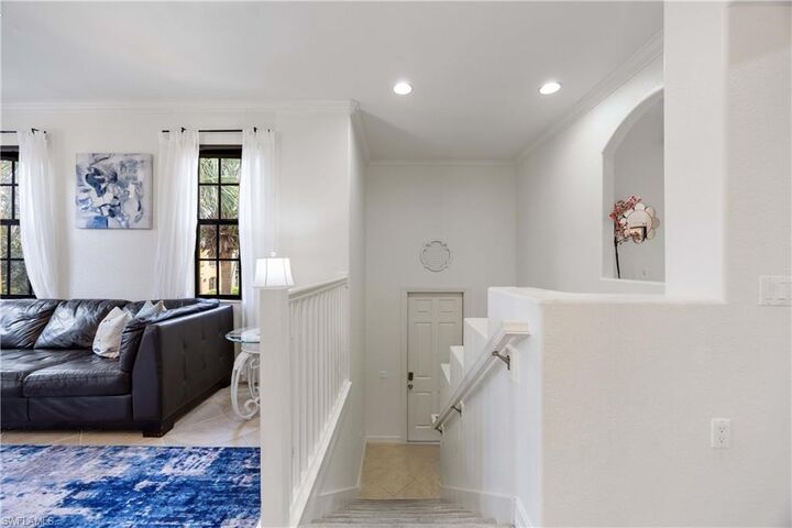 Property Photo:  9114 Capistrano St S 8501  FL 34113 