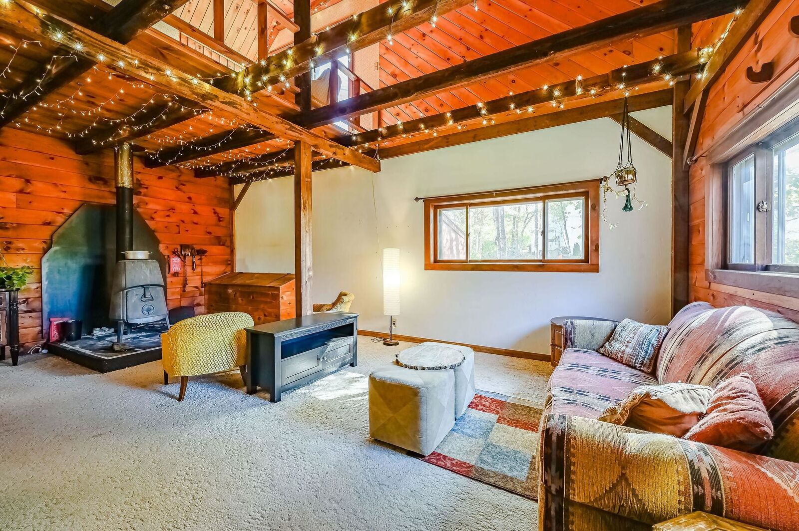 Property Photo:  47 Church Street  NH 03852 