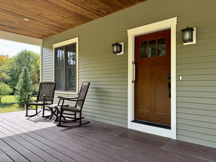 Property Photo: 102 Fieldstone Road NH 03229