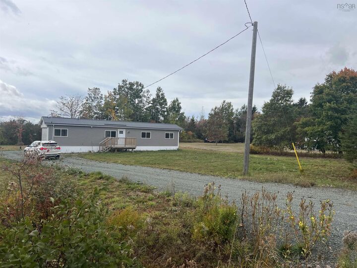 11120 Highway 2  Masstown NS B0M 1G0 photo