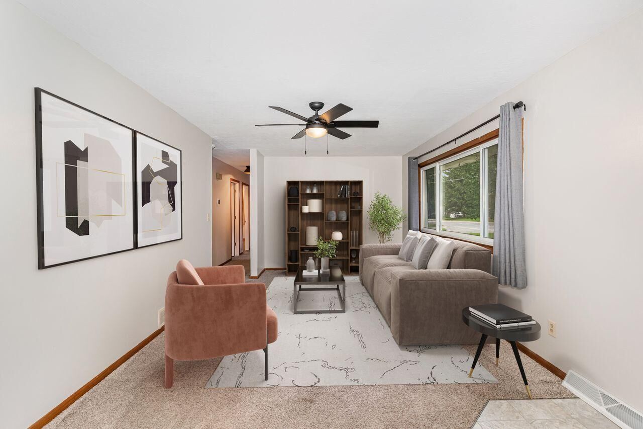 Property Photo: 9256 152nd Street W MN 55372