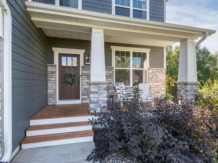 Property Photo:  5625 Yuma Lane N  MN 55446 