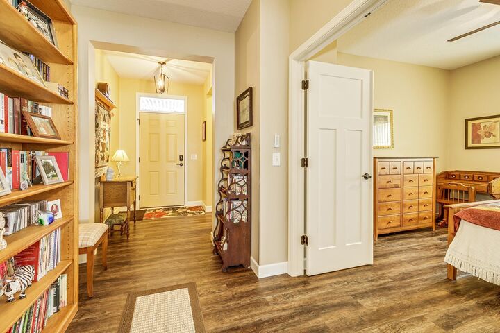Property Photo: 19080 Edison Street NW MN 55330