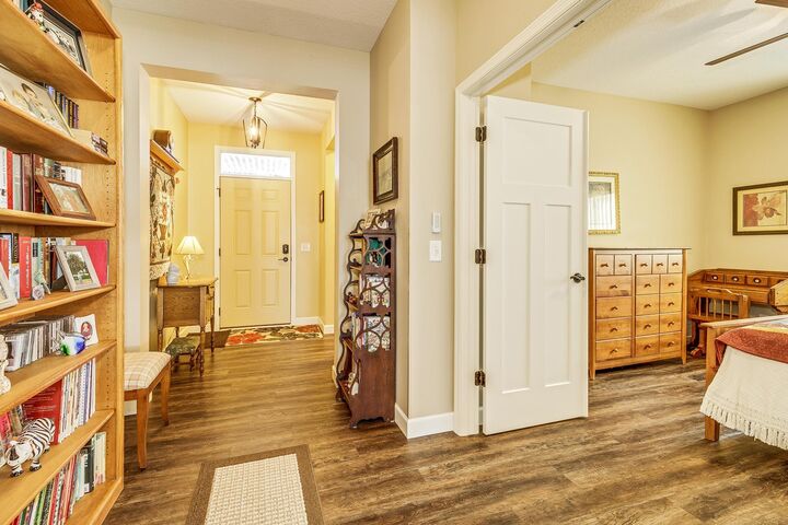 Property Photo:  19080 Edison Street NW  MN 55330 