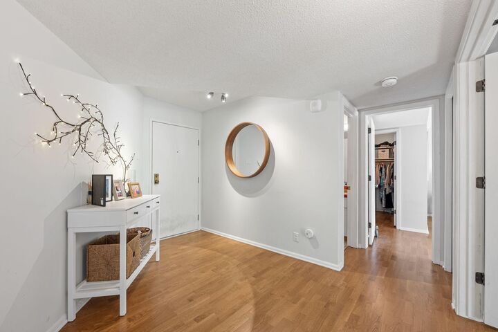 Property Photo: 3030 Saint Albans Mill Road 115 MN 55305