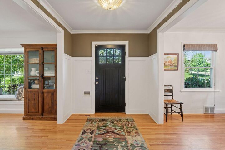 Property Photo:  5625 Beard Avenue S  MN 55410 