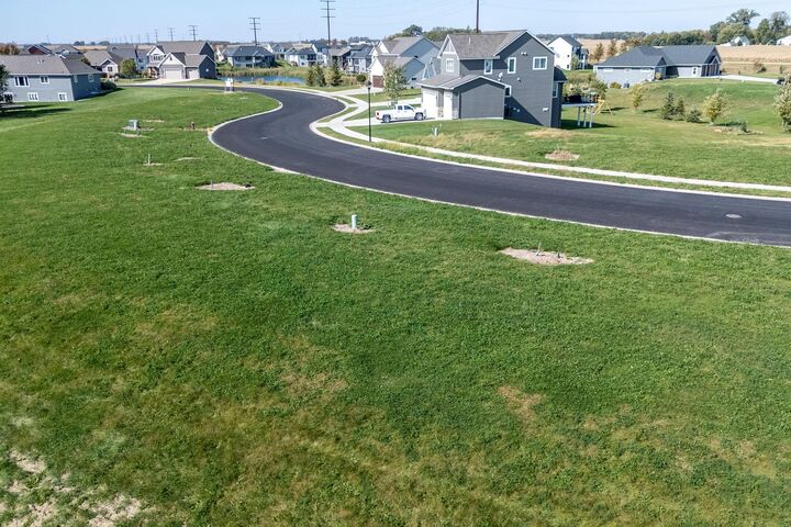Property Photo:  1973 Lexington Lane  MN 56003 