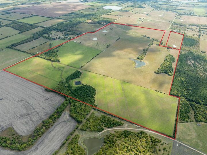 Property Photo:  00 Cr 15240  TX 75416 