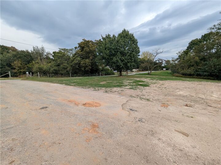 Property Photo:  14271 Pleasant Ridge Road  AR 72756 